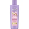 Shampoo Extra Glans 250 ml^Andrélon New
