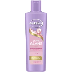 Shampoo Extra Glans 250 ml^Andrélon New