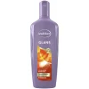 Shampoo Glans 300 ml^Andrélon Online