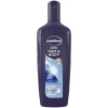 Hot Shampoo Hair & Body For Men 300 ml Bad & Douche