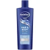 Bad & Douche<Andrélon Shampoo Hair & Body for Men 400 ml