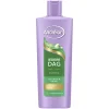 Shampoo Iedere Dag 400 ml^Andrélon Sale