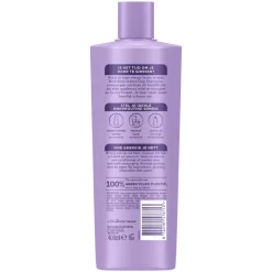 Shampoo Iedere Dag 400 ml^Andrélon Sale