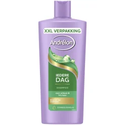 Shampoo Iedere Dag 685 ml^Andrélon Online