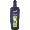 Shampoo<Andrélon Shampoo Iedere Dag For Men 300 ml
