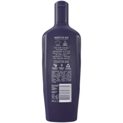 Shampoo<Andrélon Shampoo Iedere Dag For Men 300 ml