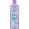 Shampoo 2-in-1 400 ml^Andrélon Online