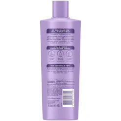 Shampoo 2-in-1 400 ml^Andrélon Online