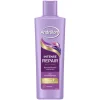 Shampoo<Andrélon Shampoo Intense Repair 250 ml