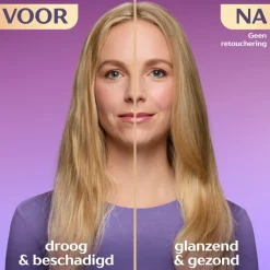 Shampoo<Andrélon Shampoo Intense Repair 250 ml