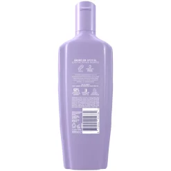 Shampoo<Andrélon Shampoo Keratine Repair 300 ml