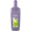 Online Shampoo Langer Fris 300 ml Shampoo