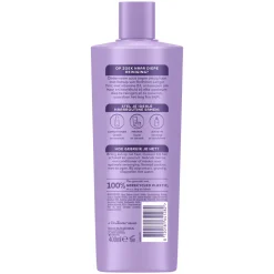 Clearance Shampoo Langer Fris 400 ml Shampoo