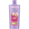 Shampoo<Andrélon Shampoo Levendig Lang 685 ml