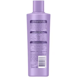 Shampoo<Andrélon Shampoo Levendig Lang 250 ml