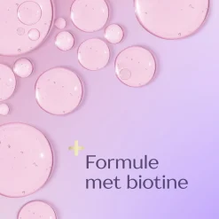 Shampoo<Andrélon Shampoo Levendig Lang 250 ml