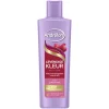 Shampoo Levendige Kleur 250 ml^Andrélon Discount
