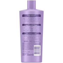Shampoo Oil & Care 685 ml^Andrélon Outlet