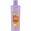 Online Shampoo Oil & Care 250 ml Shampoo