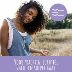 Sale Shampoo Oil & Care 300 ml Shampoo