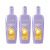 Shampoo<Andrélon Shampoo Perfecte Krul 3 x 300 ml