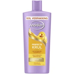 Clearance Shampoo Perfecte Krul 685 ml Shampoo