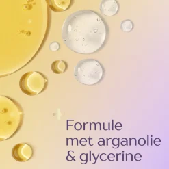 Clearance Shampoo Perfecte Krul 685 ml Shampoo