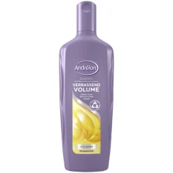 Shampoo<Andrélon Shampoo Verrassend Volume 300 ml