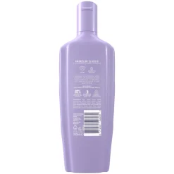 Shampoo<Andrélon Shampoo Verrassend Volume 300 ml