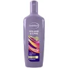 Shampoo<Andrélon Shampoo Volume & Care 300 ml