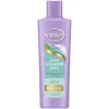 Discount Shampoo Volume Boost 300 ml Shampoo