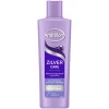 Shampoo<Andrélon Shampoo Zilver Care 250 ml