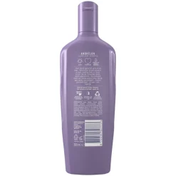 Shampoo<Andrélon Shampoo Zilver Care 300 ml