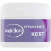 Discount Shaper Paste Verleidelijk Kort 125 ml Haarstyling