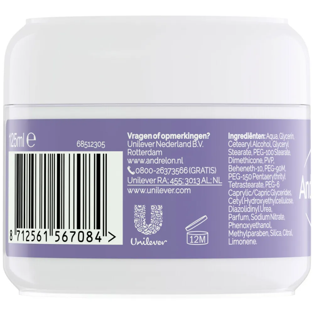 Discount Shaper Paste Verleidelijk Kort 125 ml Haarstyling