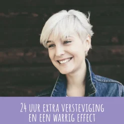 Discount Shaper Paste Verleidelijk Kort 125 ml Haarstyling