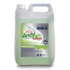 Allesreiniger Appel Pro Formula 5 liter^Andy Professional
