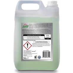 Allesreiniger Appel Pro Formula 5 liter^Andy Professional