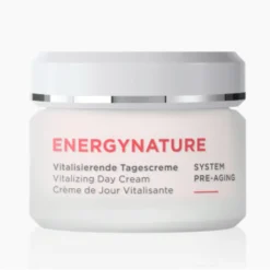 Dag- & Nachtcrème<Annemarie Börlind Dagcreme Energynature 50 ml