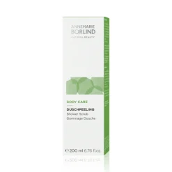 Douchepeeling 200 ml^Annemarie Börlind Online