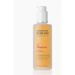 Gezichtsgel ZZ Sensitive 150 ml^Annemarie Börlind Hot
