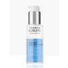 Serum<Annemarie Börlind Hyaluronzuur-shake 2-fasen 50 ml
