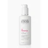 Discount Reinigingsemulsie ZZ Sensitive 150 ml Reiniging