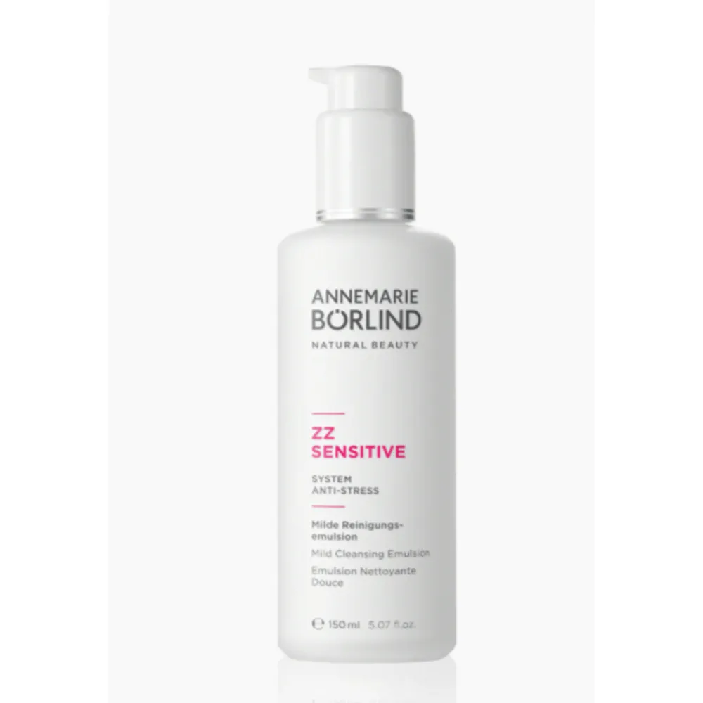 Discount Reinigingsemulsie ZZ Sensitive 150 ml Reiniging