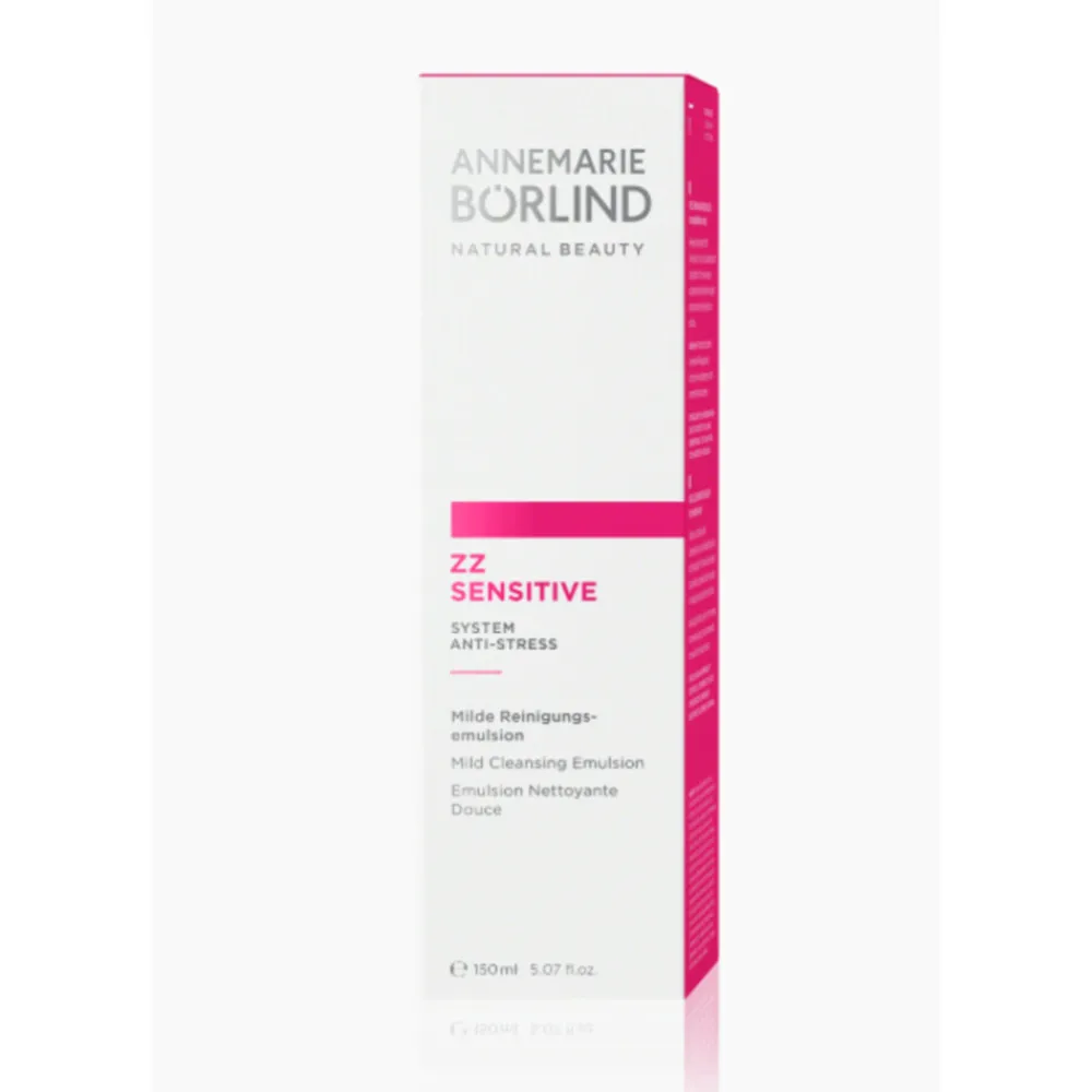 Discount Reinigingsemulsie ZZ Sensitive 150 ml Reiniging