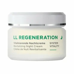 Discount Revitalizing Nachtcreme 50 ml Dag- & Nachtcrème