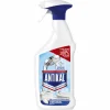 Kalkreiniger Spray Original 800 ml^Antikal Clearance