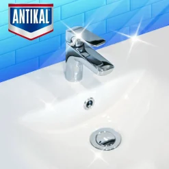 Kalkreiniger Spray Original 800 ml^Antikal Clearance