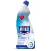 WC Gel 750 ml^Antikal Online