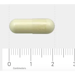 Speciale Bestanddelen<AOV 906 Alfa-liponzuur Forte 60 vegacapsules